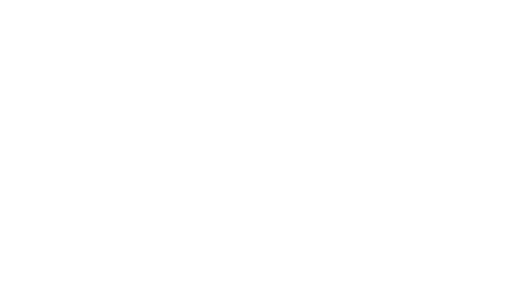 Woonhotel Petruskerk | Vlissingen